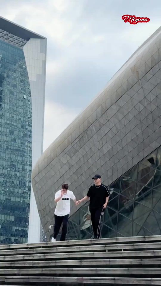TikTok video thumbnail by 117xiaowei_123miya