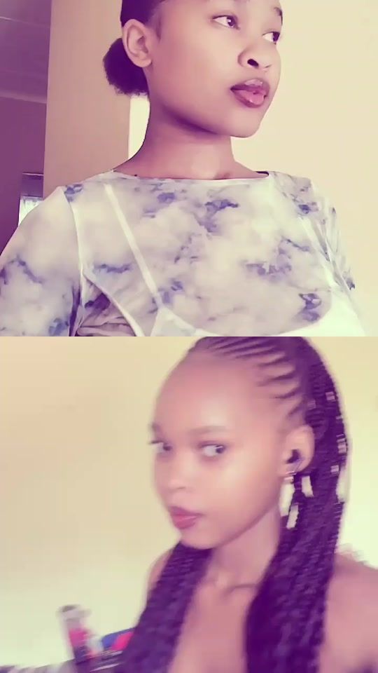TikTok video thumbnail by leenhlemalinga