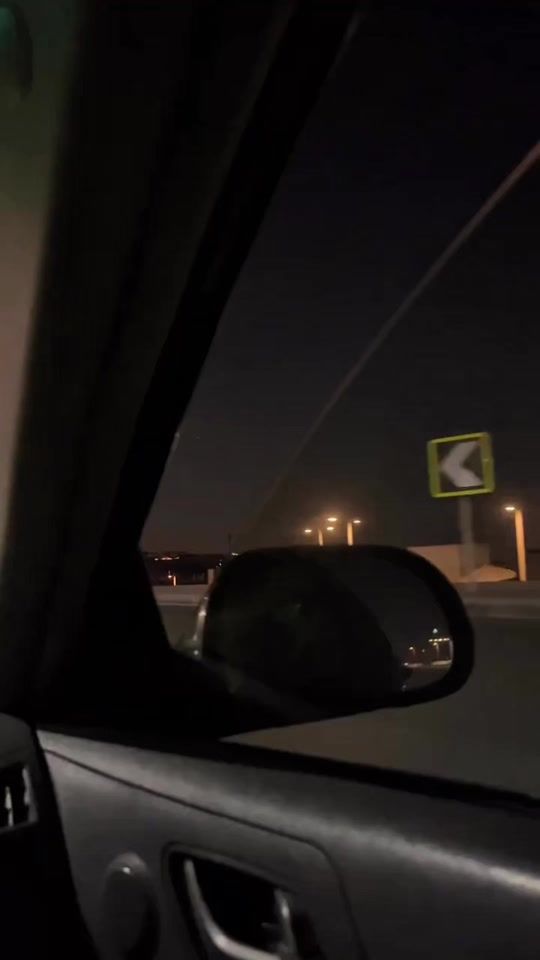TikTok video thumbnail by omar_monib_topic