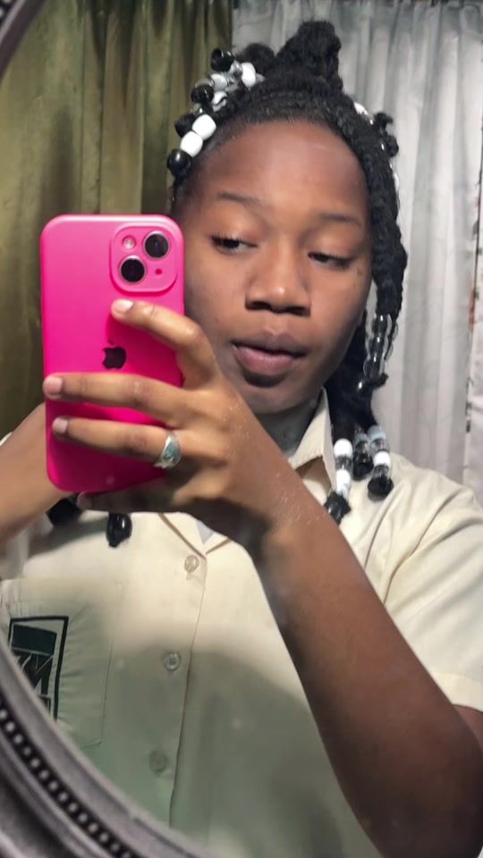 TikTok video thumbnail by pretty.face.niyah__
