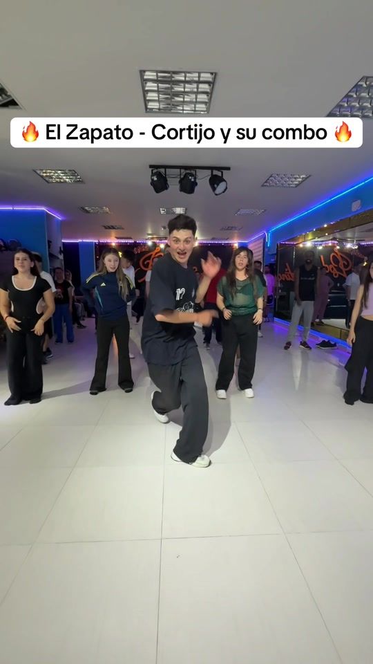 TikTok video thumbnail by watussig