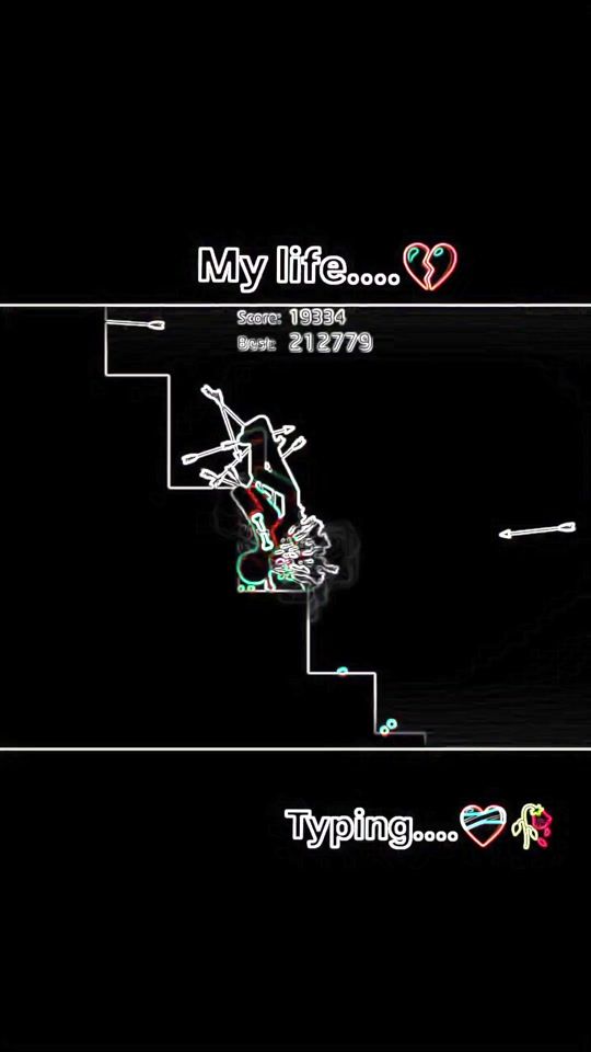 TikTok video thumbnail by itz_sagor12