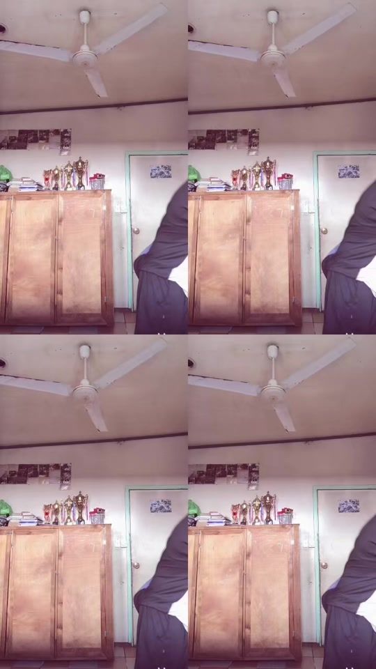 TikTok video thumbnail by samth60