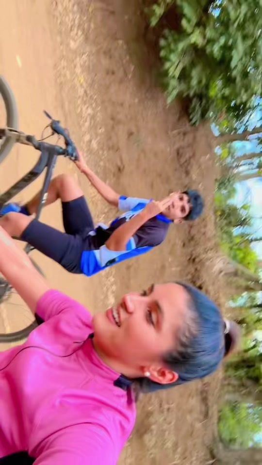 TikTok video thumbnail by kimberly6738