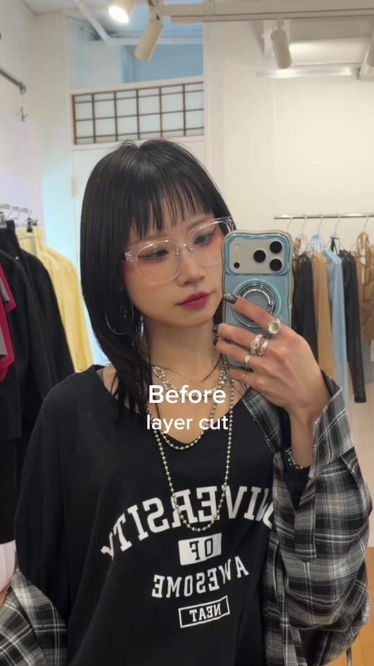 TikTok video thumbnail by hinechi_s2