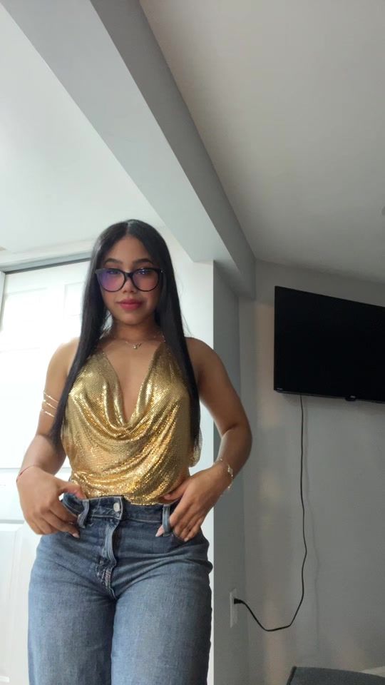 TikTok video thumbnail by iam_chayito2