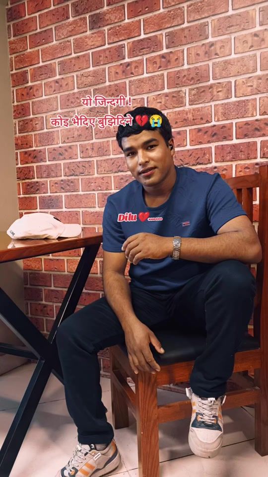 TikTok video thumbnail by damai917