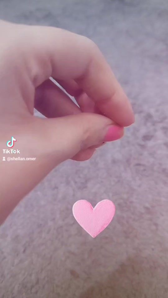 TikTok video thumbnail by shellan.omer