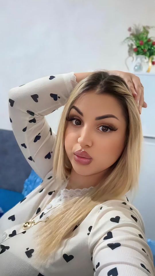 TikTok video thumbnail by nisaa_otee
