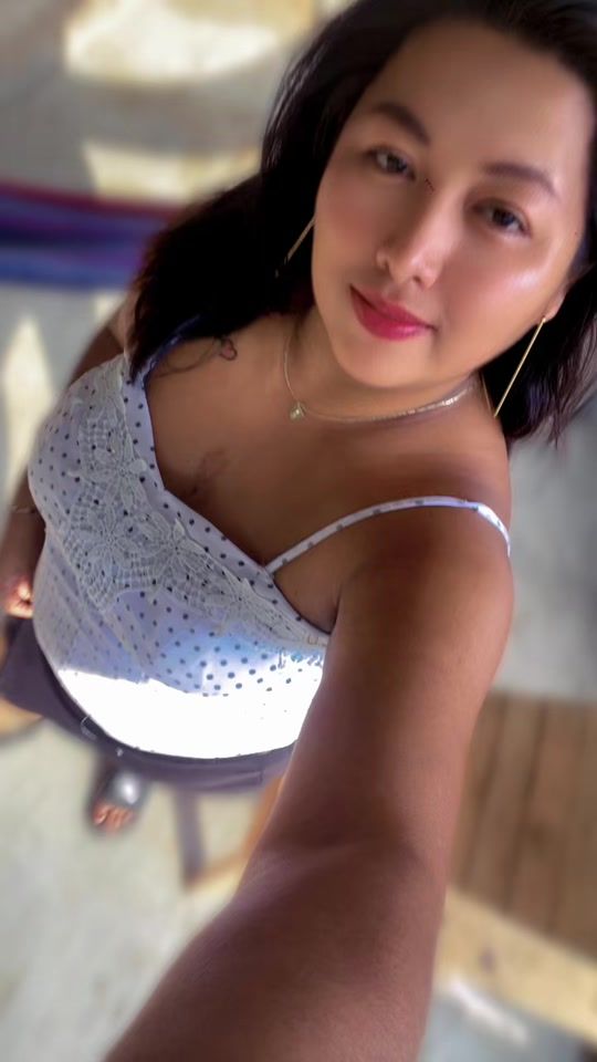 TikTok video thumbnail by nohely_503