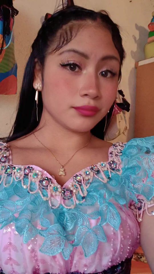 TikTok video thumbnail by caudia436