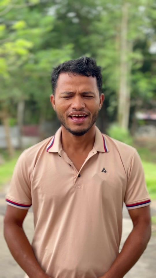 TikTok video thumbnail by fi.pabel1