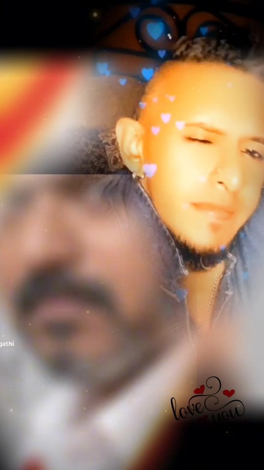 TikTok video thumbnail by sparkromanico