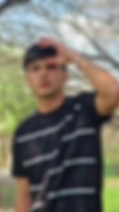 TikTok video thumbnail by ufriniski