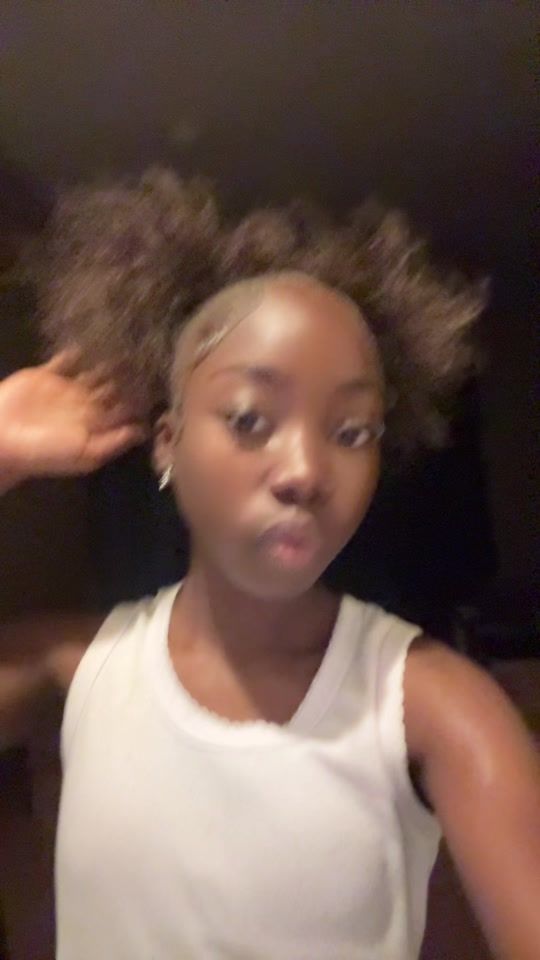 TikTok video thumbnail by angel.com_231