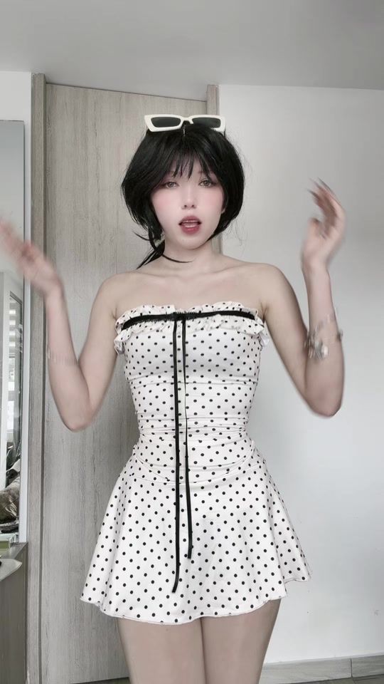 TikTok video thumbnail by adrimarceed