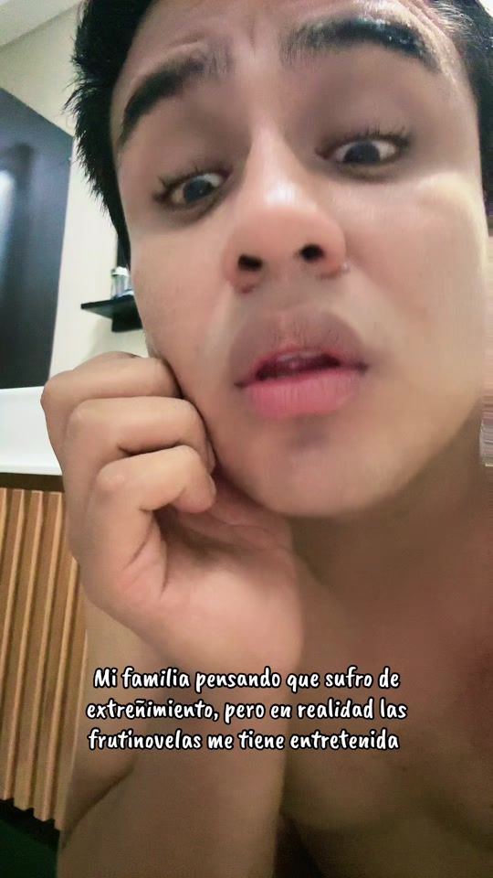 TikTok video thumbnail by jeanmarco1601