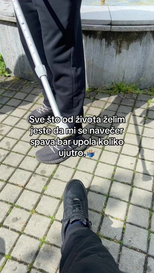 TikTok video thumbnail by begi_i1
