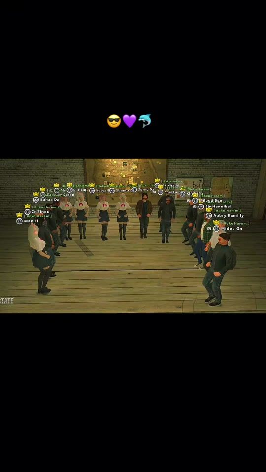 TikTok video thumbnail by sif_cher