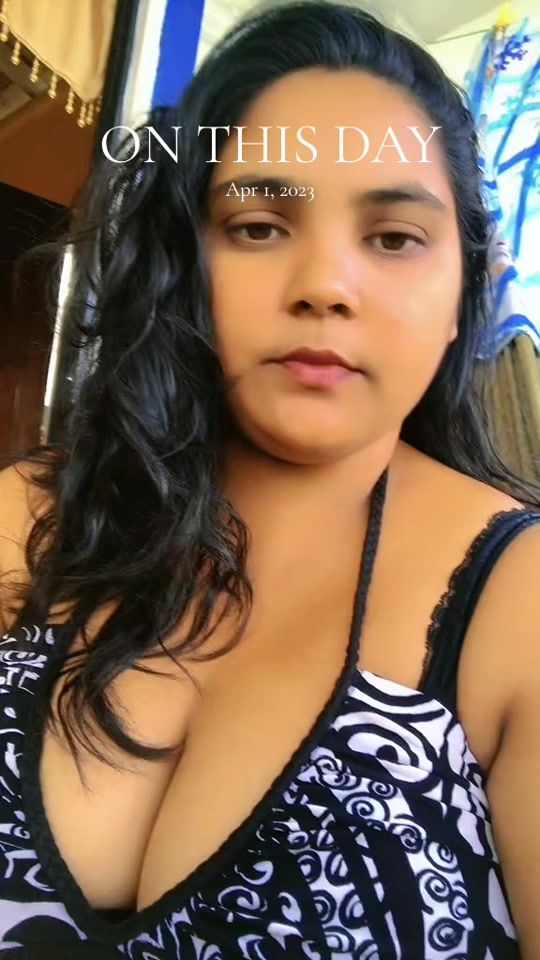 TikTok video thumbnail by nandranielatchman