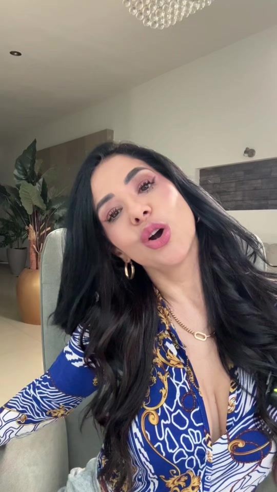 TikTok video thumbnail by katyfitmx