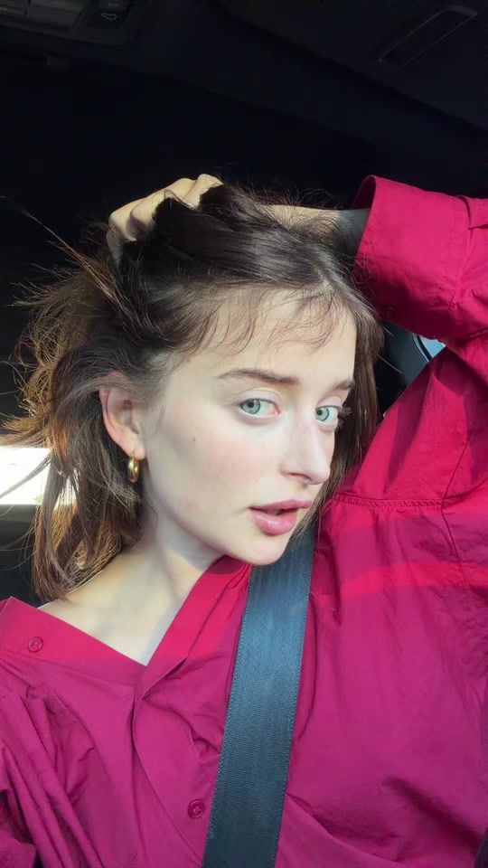 TikTok video thumbnail by abbeypellow