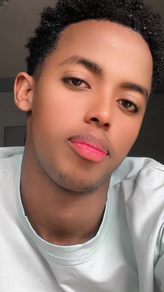TikTok video thumbnail by bareda.qalichaa1