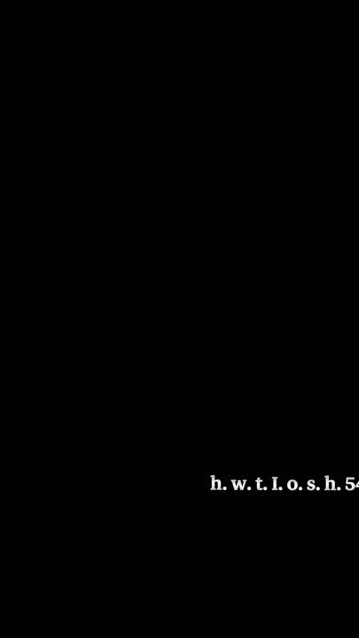 TikTok video thumbnail by user592958538041