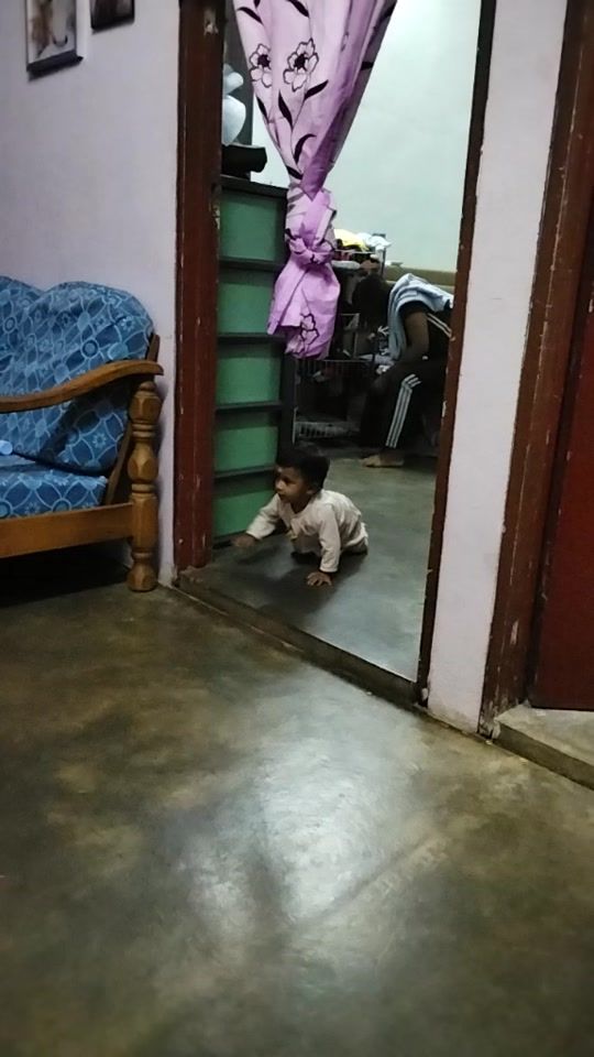 TikTok video thumbnail by saroj.08_