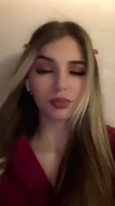 TikTok video thumbnail by nicoleta51