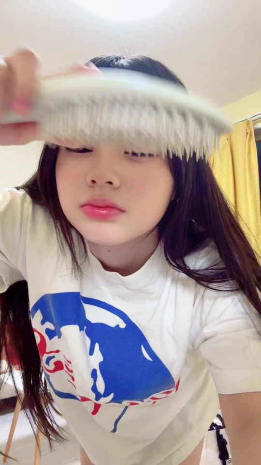 TikTok video thumbnail by hiyori_mommy1929
