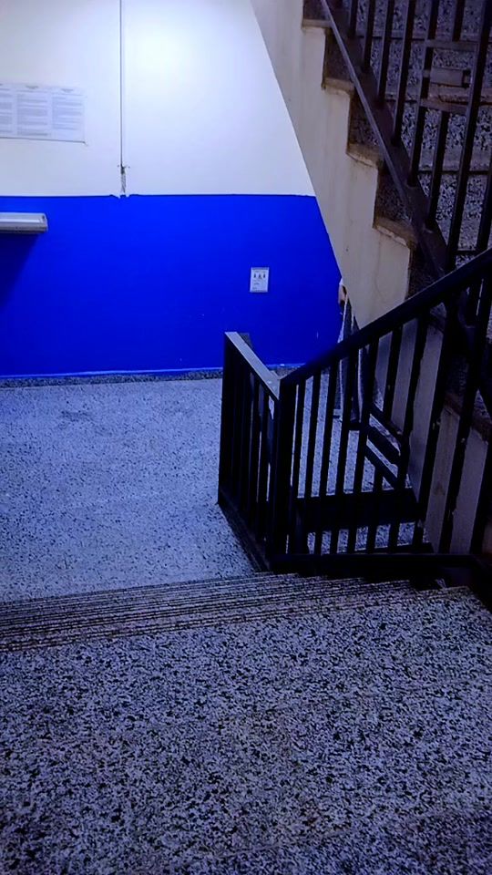 TikTok video thumbnail by user8512722988085