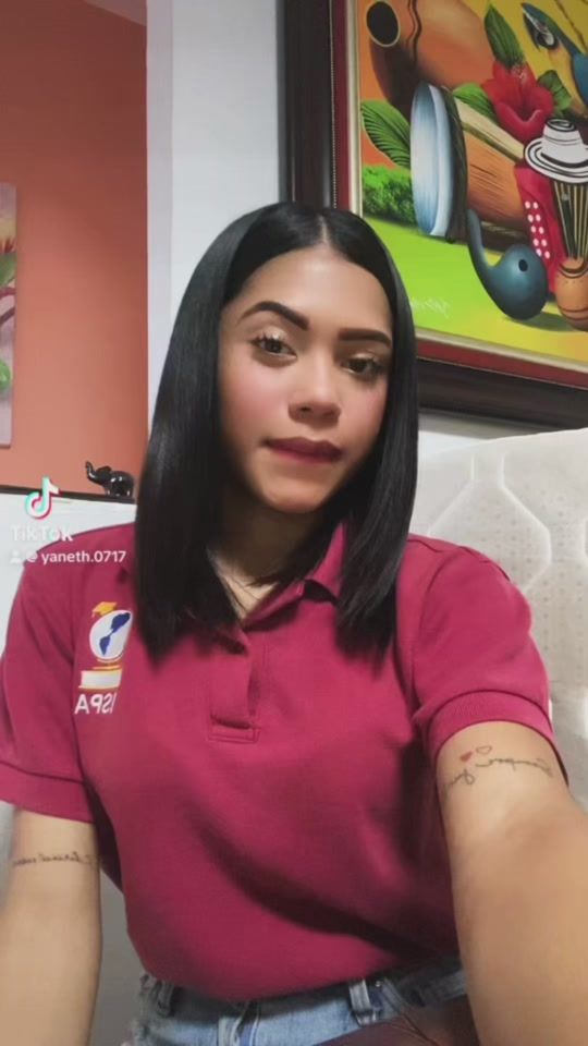 TikTok video thumbnail by yaneth.0717