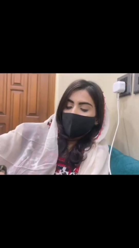 TikTok video thumbnail by naseebbaloch107