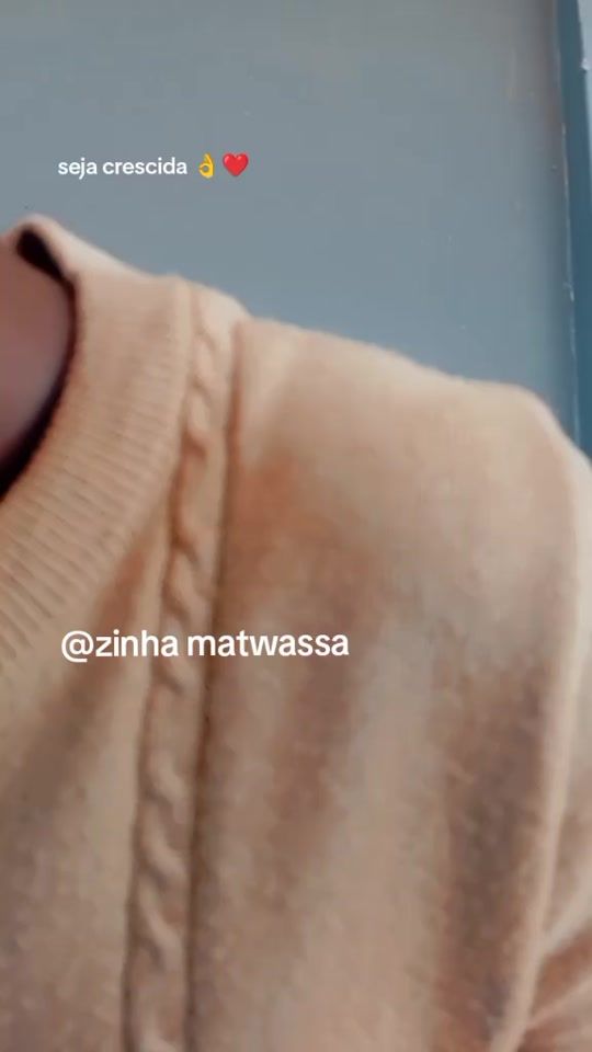 TikTok video thumbnail by casula732