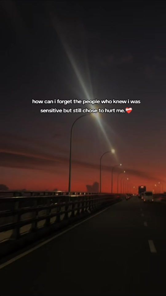 TikTok video thumbnail by lamm_herr