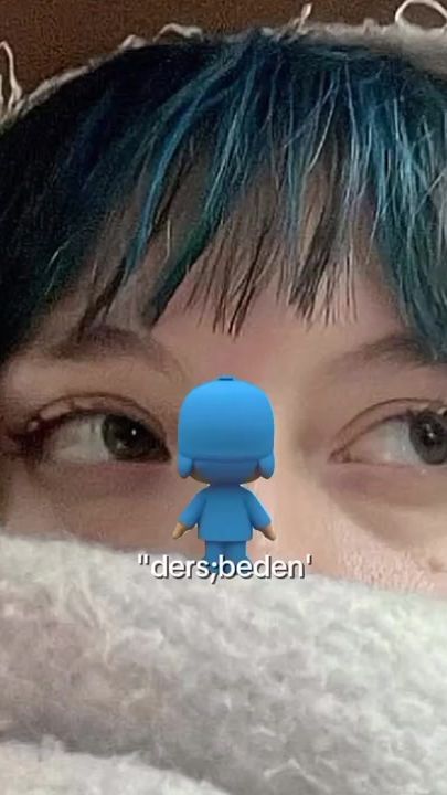TikTok video thumbnail by zeynepismyworld