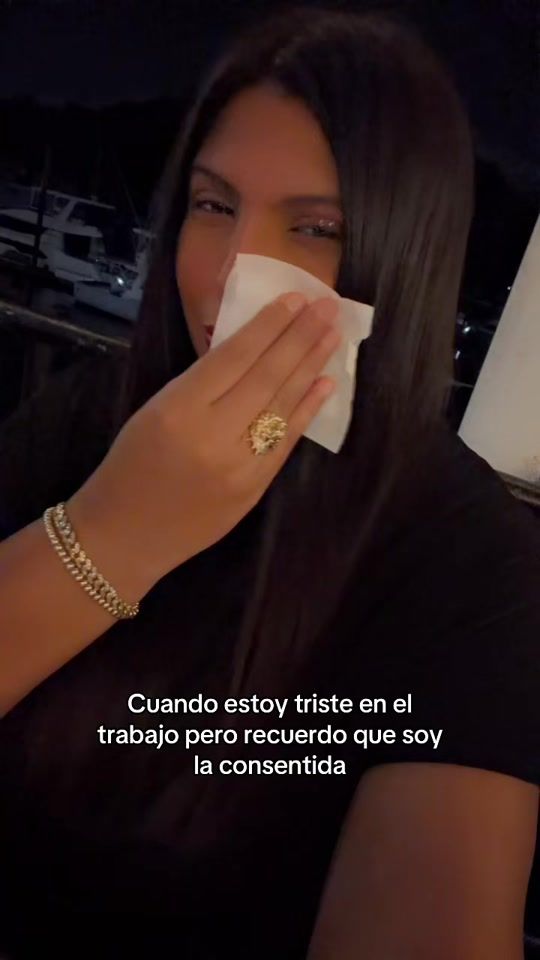 TikTok video thumbnail by dekapty