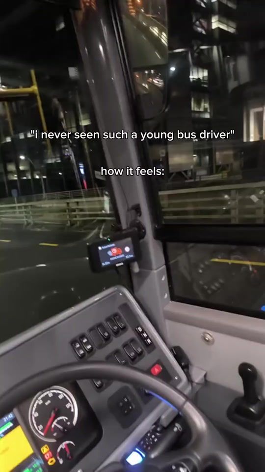 TikTok video thumbnail by lethimdrive