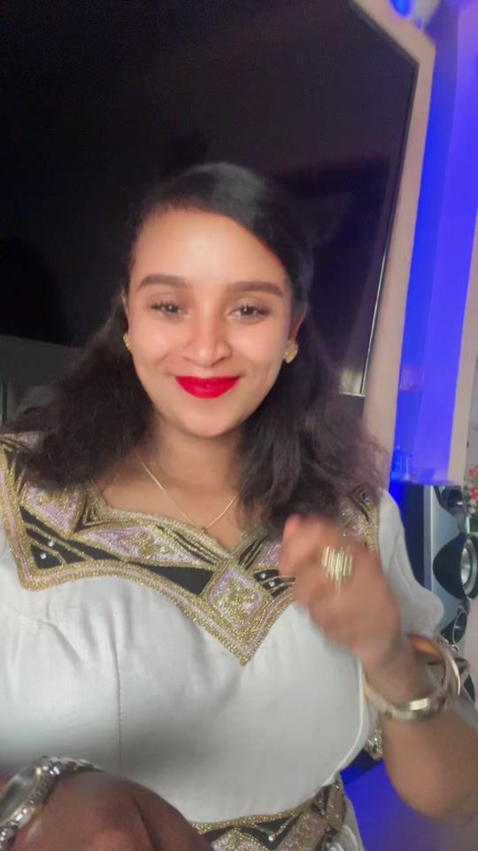 TikTok video thumbnail by hecho11