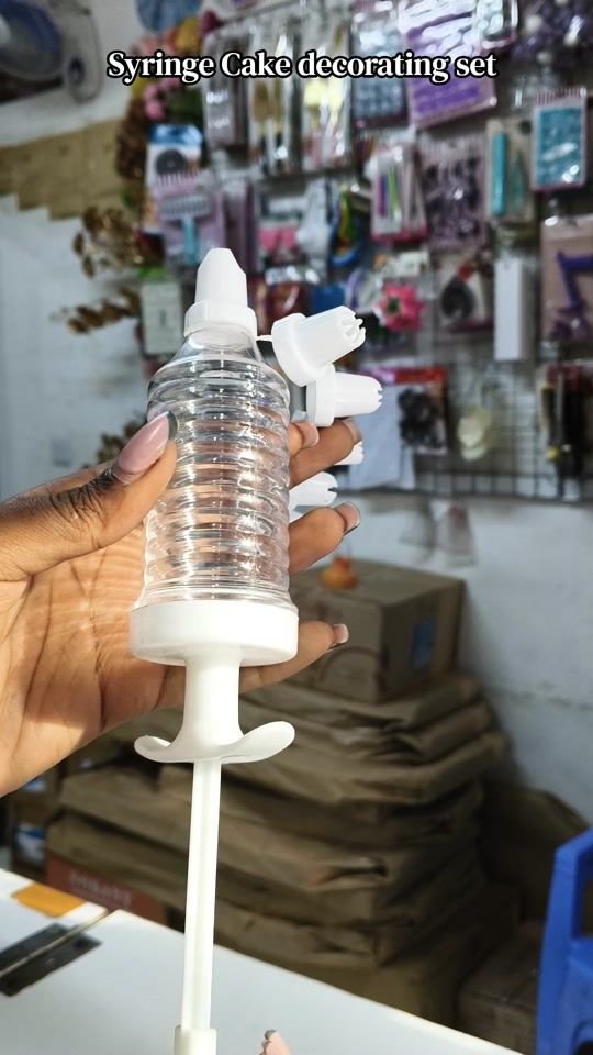 TikTok video thumbnail by divineminimartnrb