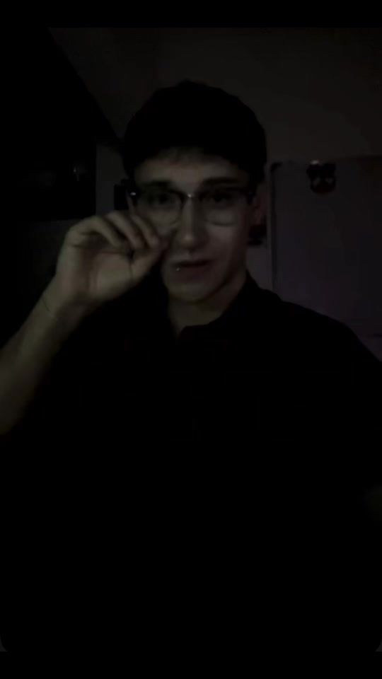 TikTok video thumbnail by mazzepom