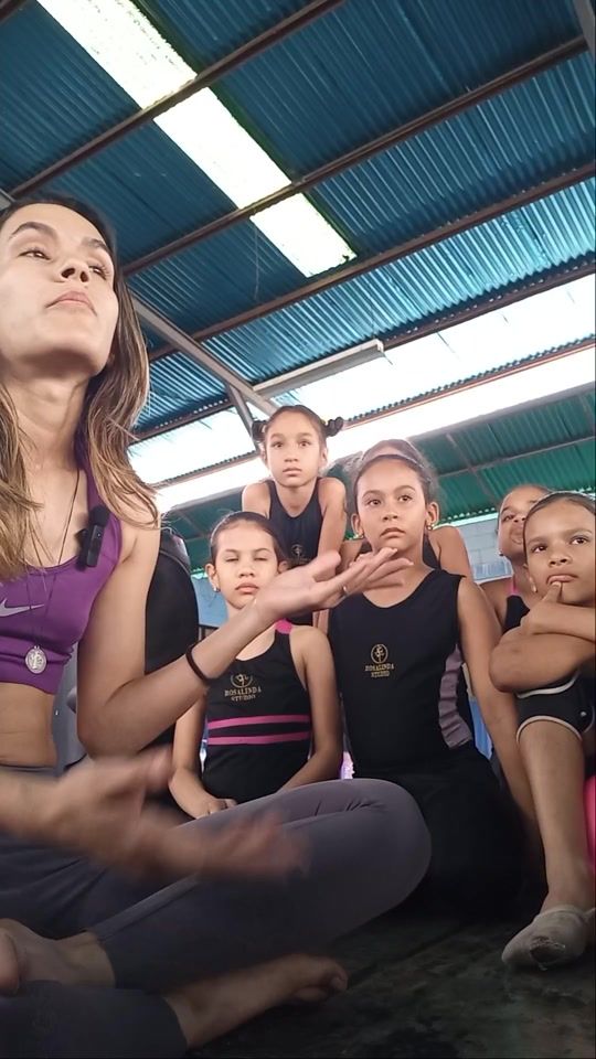 TikTok video thumbnail by rosa.lindan