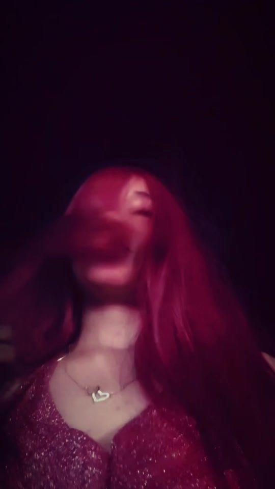 TikTok video thumbnail by amaforsuree.__