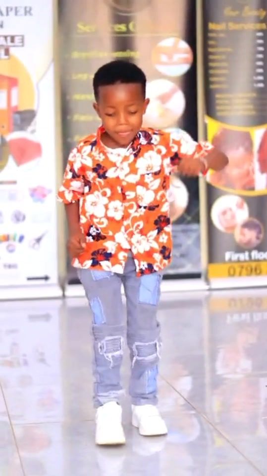 TikTok video thumbnail by jmbaru817gmail.com1