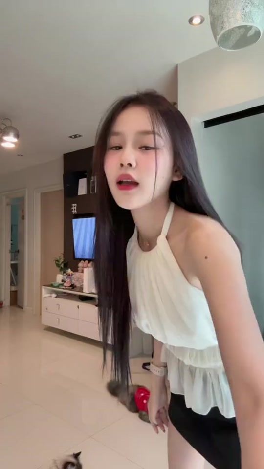 TikTok video thumbnail by pv.wssn