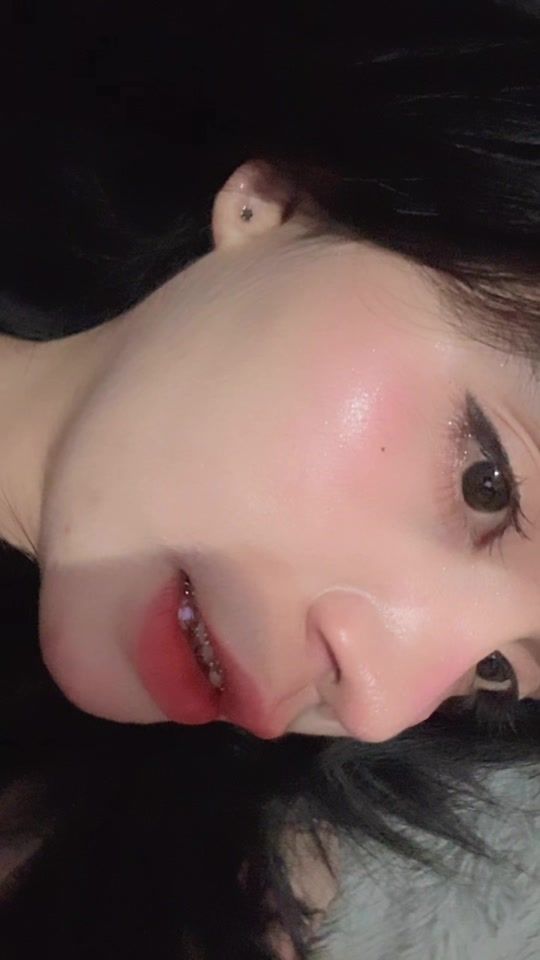 TikTok video thumbnail by meelin234