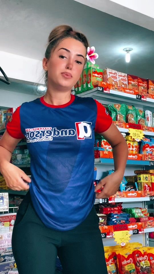 TikTok video thumbnail by wtzduda