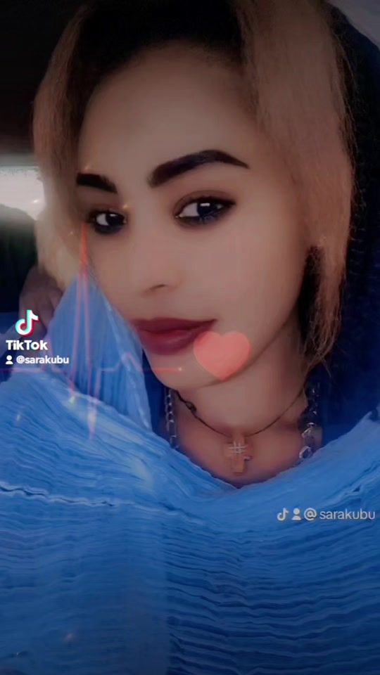 TikTok video thumbnail by sarakubu