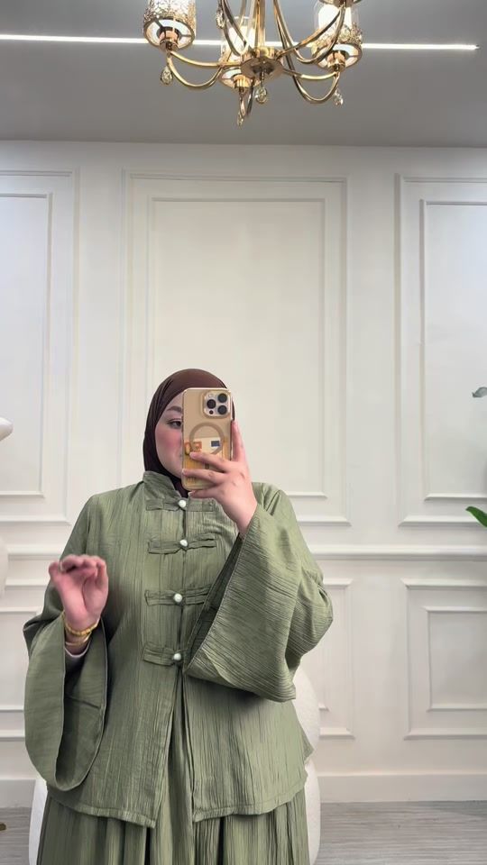 TikTok video thumbnail by heiirlloom_